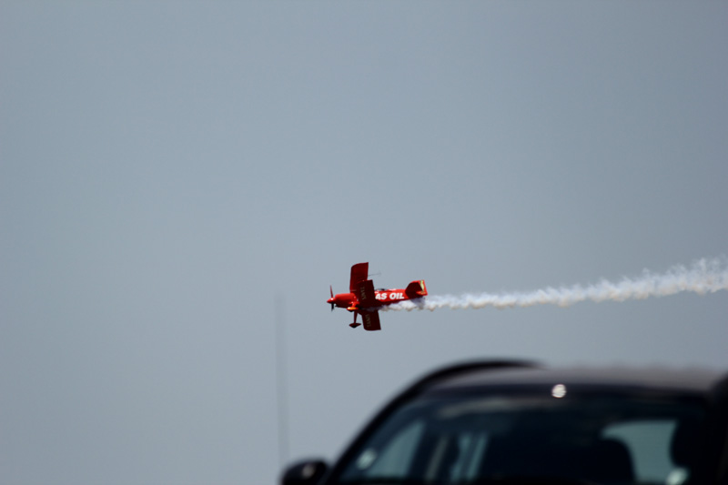slideshow